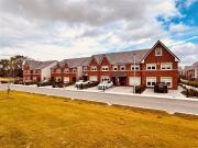 4 Grange Park Green, Dunshaughlin, Meath