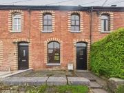 4 Grange Terrace, Grange Road, Grange, Cork City 4 Grange Terrace, Grange Road, Grange, Cork City
