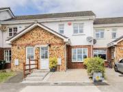 4 Grange Walk, Gormanstown Road, Gormanston, Co. Meath,...