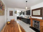 4 Grange Way, Grange Manor, Ovens, Co. Cork Sherry...