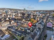 4 Green Field Lane, Cove Street, Cork City, Cork, T12 KWA4