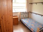 4 Green Hills Estate, Brownshill Rd, Carlow Town, Carlow...