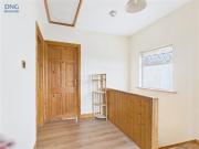 4 Green Hills Estate, Brownshill Rd, Carlow Town, Carlow...