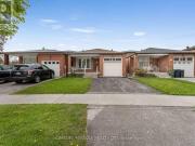 4 Greendowns Drive, Toronto, ON, M1M 2G7 house for sale...