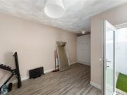 4 Greenfort Lawns, Clondalkin, Dublin 22 Ray Cooke...