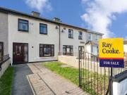 4 Greenfort Lawns, D22 K3T9, Clondalkin, Dublin 22 is...