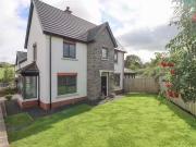 4 Greengraves Meadow