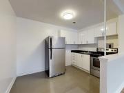 4 Greentree Ct, Toronto, ON M6M 2A5