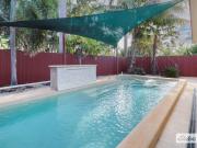 4 Gregory Court, Katherine East High End Family Oasis