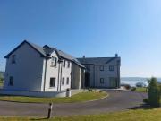 4 Greystones, Cashelshanaghan, Letterkenny, Co. Donegal...