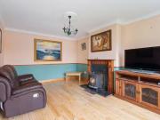 4 Griffeen Glen Court, Lucan, Co. Dublin, K78C970 is for...