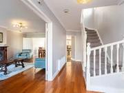 4 Griffeen Glen Park, Lucan, Co. Dublin, K78 FX77