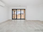 4 Guernsey Court, Sebastopol, Melbourne