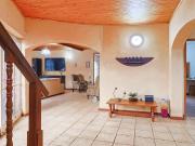 4 ha Farm with House in Hartbeesfontein