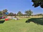 4 ha Farm in Waterglen
