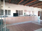 4 ha Land available in Benoni AH