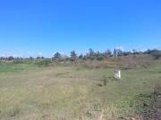 4 ha Land available in Cato Ridge