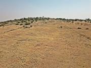4 ha Land available in Groenvlei