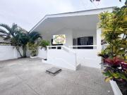 4 habitaciones 3 baños Casa