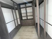 4 habitaciones con baño completo venta casa en lomas de...