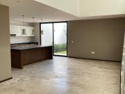 4 HABITACIONES PRIVADA SAN ANGEL V