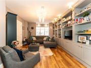 4 Hale Court, Hale Street, Ardee, Co. Louth Anthony...