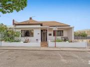 4 Hammond Street, West Perth, WA 6005