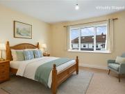 4 hampton square, navan road, dublin 7 kelly bradshaw...