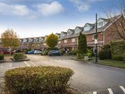 4 hampton square, navan road, dublin 7 kelly bradshaw...