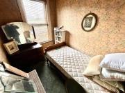 4 Hanley Terrace, Temple Street, Sligo, County Sligo...