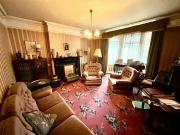 4 Hanley Terrace, Temple Street, Sligo, County Sligo,...