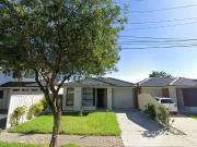 4 Hanna Avenue, Windsor Gardens, SA 5087