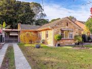 4 Hanson Avenue, Heathpool SA 5068