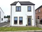 4 Hansons Hall Park