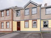 4 Harbour Village, The Quay, Westport, Mayo