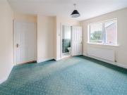 4 Harbour Village, The Quay, Westport, Mayo O'Toole...