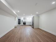 4 Hartford Avenue, Bsmt