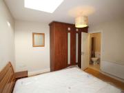 4 Hartlands Mews, Hartland`s Road, Cork, County Cork