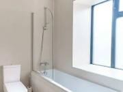4 Hatter Street, Manchester, M4 5FZ, United Kingdom | 2...
