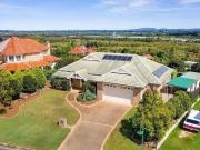 4 Hawkhurst Court, Murrumba Downs, QLD 4503