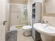 4 Hawkins Wood Close, Hawkins Wood, Greystones, Co....