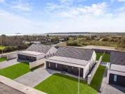 4 Hayfield, Shanagarry, Cork