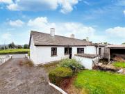 4 Hazelwood Cottage's, Hazelwood Road, Calry, Sligo...