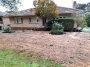 4 Heath Road, Kalamunda, WA 6076