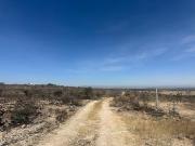 4 HECTAREAS EN VENTA EN SAN JOSE DE LA ORDEÑA