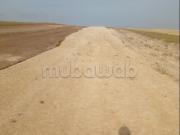 4 hektar titre agricole 6km a Settat