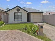 4 Henry Moss Court, Ridleyton, SA 5008