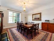 4 Herbert Park, Donnybrook, Dublin 4 Sherry FitzGerald...