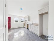 4 High Street, Goresbridge, Co. Kilkenny DNG Ella Dunphy...