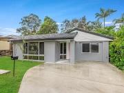 4 Highfield Drive, Merrimac, QLD 4226